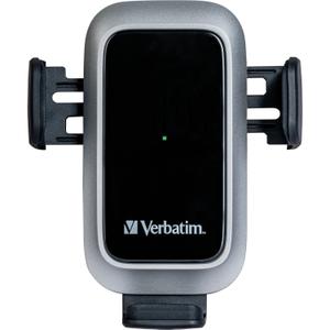 49554-telefonstod-verbatim-fwc-03-svart-12-v
