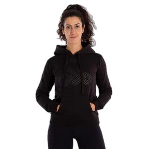 41210-001-sweatshirt-med-huva-for-kvinnor-vibora-anaconda-negro