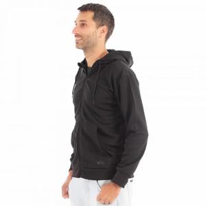 41213-001-jacka-vibora-falsa-coral-negro