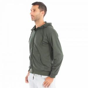 41213-004-jacka-vibora-falsa-coral-verde
