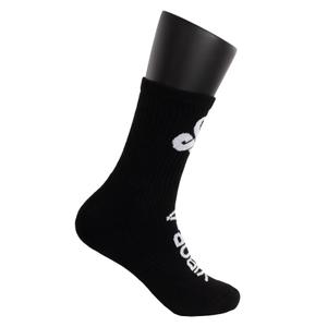 a002417-001-2-strumpor-vibora-plus-negro