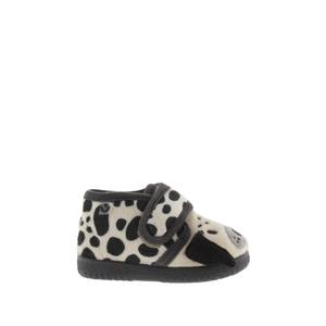 105119-16-babytofflor-med-djurmonster-victoria-ojala-antracit