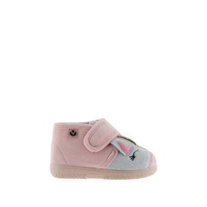 105119-495-tofflor-for-barn-victoria-animaux-beige