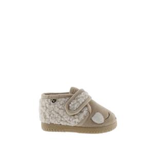 105119-80-tofflor-for-barn-victoria-animaux-beige