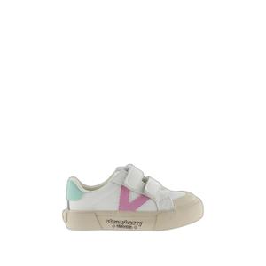 1065179-477-babyskor-med-laderlook-victoria-petalo