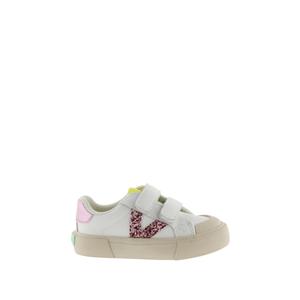 1065190-477-traningsskor-for-flickor-victoria-tribu-tiras-petalo