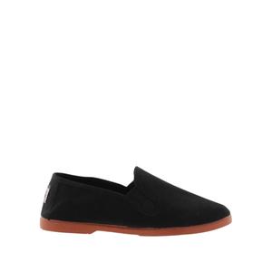 108019-10-tofflor-victoria-gong-fu-svart