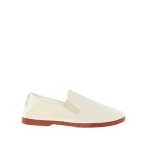 108019-21-espadriller-for-kvinnor-victoria-gong-fu-toile-crudo