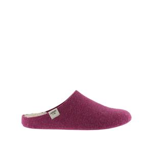 1081100-43-tofflor-for-kvinnor-victoria-norte-fieltro-reciclado-fucsia