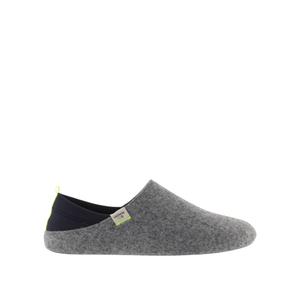 1081115-12-tofflor-i-filt-och-neopren-for-kvinnor-victoria-norte-gra