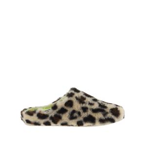 1081124-297-tofflor-for-kvinnor-victoria-leopardo-crema