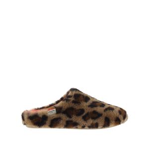 1081124-80-tofflor-for-kvinnor-victoria-leopardo-beige