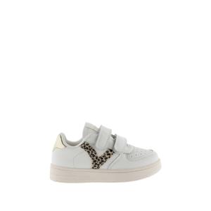 1124106-80-traningsskor-for-babyflickor-victoria-tiempo-efecto-piel-fantasia-beige