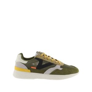 8805100-65-traningsskor-i-mesh-victoria-anima-sport-retro-kaki