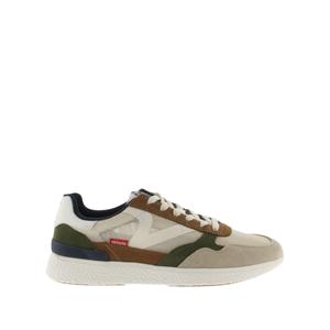 8805100-82-traningsskor-i-mesh-victoria-anima-sport-retro-mullvad