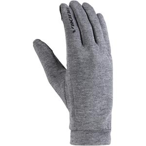 190-24-2585-0800-multifunktionella-skidhandskar-for-barn-viking-rami-bamboo-gra