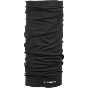 410-21-1214-08-bandana-viking-svart-tu