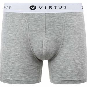 ev203428-1005-boxershorts-virtus-tuch-ljusgra-melange