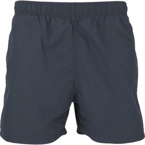 ev231714-2154-badshorts-virtus-wesley-bla-natter