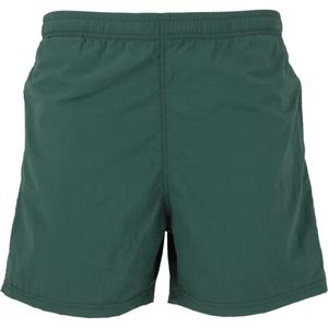 ev231714-3200-badshorts-virtus-wesley-havsmossa