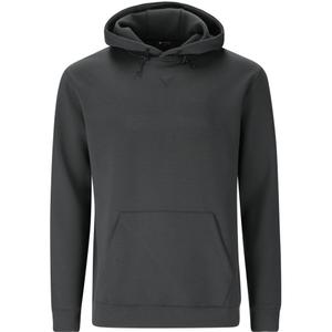 ev233934-1208-sweatshirt-med-huva-virtus-taro-woodland-gray
