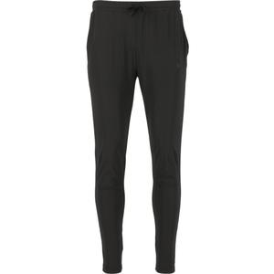 ev241912-1001-joggingbyxa-virtus-alonso-svart