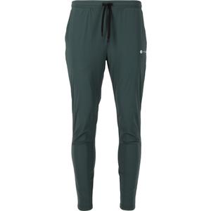 ev241912-3242-joggingbyxa-virtus-alonso-hyperstretch-dusty-forest