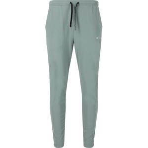 ev241912-3244-joggingbyxa-virtus-alonso-hyperstretch-stormigt-hav