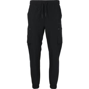 ev243770-1001-joggingbyxa-virtus-ayden-svart