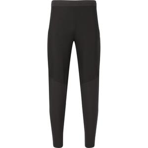 ev251867-1001-hybrid-leggings-virtus-mack-svart