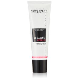 vl20005-plumpande-mask-for-kvinnor-novexpert-50-ml-vit-50-ml