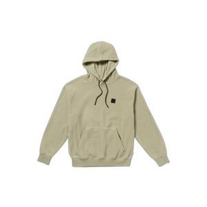 a4132403-grt-sweatshirt-med-huva-volcom-second-trip-po-gront-te