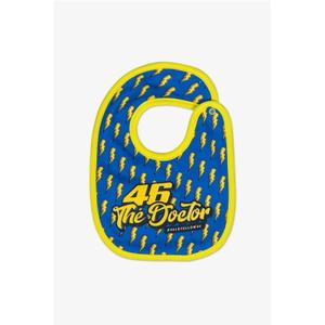 vrkbi505103-snapsydd-haklapp-med-blixtmotiv-for-bebis-vr46-the-doctor-motif-eclair-tu