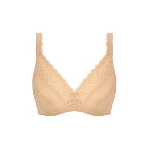 we148012frp-minimalistisk-bh-for-kvinnor-wacoal-raffine-uw-traff