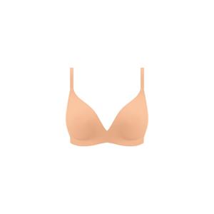 we601008frp-kontur-bh-utan-bygel-for-kvinnor-wacoal-ines-secret-traff