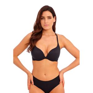 we601014blk-push-up-bh-med-bygel-for-kvinnor-wacoal-ines-secret-svart