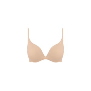 we601014frp-push-up-bh-med-bygel-for-kvinnor-wacoal-ines-secret-traff