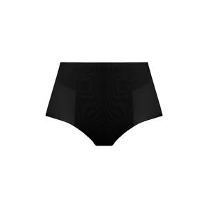we601036blk-trosgordel-for-kvinnor-wacoal-ines-secret-svart