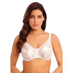 webfa105ivy-beha-for-kvinnor-wacoal-le-minimizer-elfenben