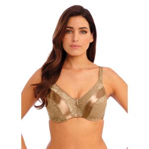 webfa105nue-beha-for-kvinnor-wacoal-le-minimizer-naken