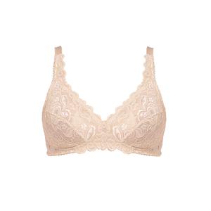 webfa162cbe-bh-med-bygel-for-kvinnor-wacoal-eglantine-creme-brulee