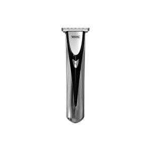 3028-050-grasklippare-wahl-elite-groom-svart-tu