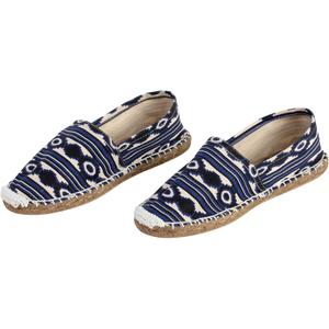 a2401104-aztekiska-espadriller-wdk-partner-bla