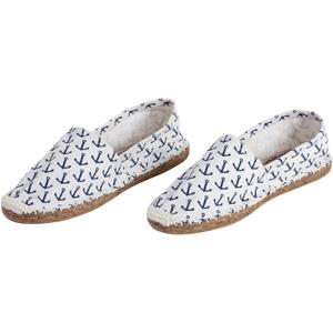 a2401124-espadriller-med-ankare-wdk-partner-vit-svart