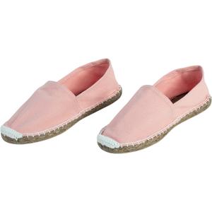 a2401128-espadrilles-wdk-partner-ljusrosa