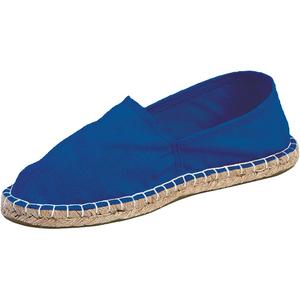 a2001213-espadrilles-wdk-partner-bla-bl-44