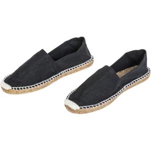 a2100800-espadriller-wdk-partner-svart