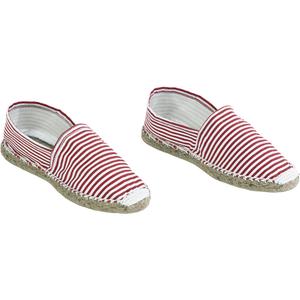a2201308-espadrilles-wdk-partner-bayadere-rod-42
