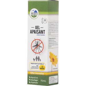 a2403979-svalkande-bett-gel-wdk-partner-vit-15-ml