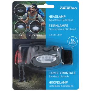 a2500442-stralkastare-wdk-partner-grundig-5-led-svart-4-1x4-4x6-cm
